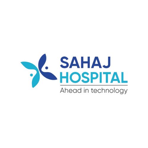 sahajhospitalindoremp